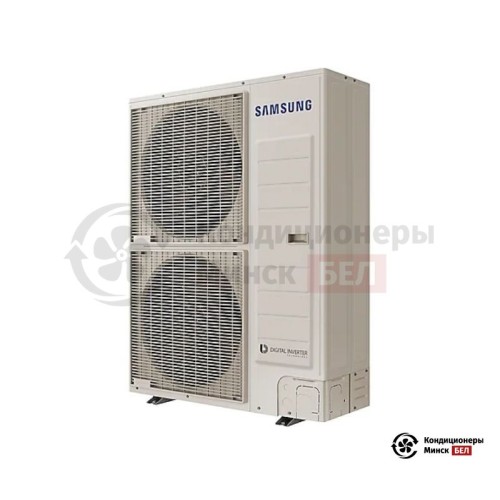  Наружный блок VRF-системы Samsung AM050TXMDEH/TK в Минске