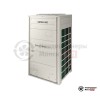  Наружный блок VRF-системы Samsung AM100AXVGGH/EU в Минске