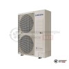  Наружный блок VRF-системы Samsung AM100KXMDGH/TK в Минске