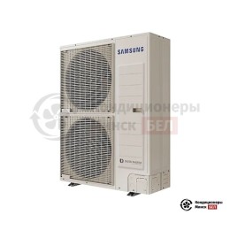 Наружный блок VRF-системы Samsung AM100KXMDGH/TK