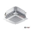  Внутренний блок VRF-системы Samsung AM045NNNDEH/TK в Минске