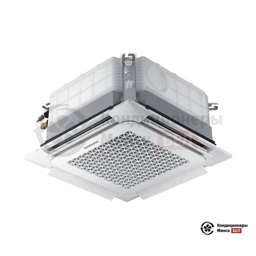  Внутренний блок VRF-системы Samsung AM045NNNDEH/TK в Минске