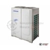  Наружный блок VRF-системы Samsung AM200KXVAGH/TK в Минске