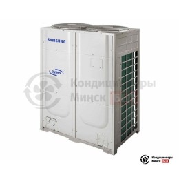 Наружный блок VRF-системы Samsung AM200KXVAGH/TK