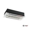  Внутренний блок VRF-системы Samsung AM056FN2DEH/TK в Минске