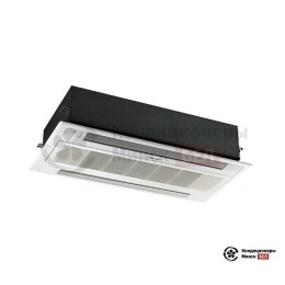 Внутренний блок VRF-системы Samsung AM056FN2DEH/TK