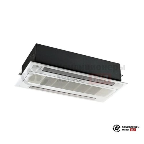  Внутренний блок VRF-системы Samsung AM056FN2DEH/TK в Минске