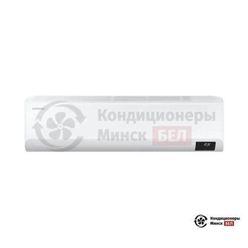  Внутренний блок VRF-системы Samsung AM082TNQDKH/TK в Минске