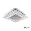  Внутренний блок VRF-системы Samsung AM112NN4DEH/TK в Минске