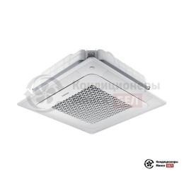 Внутренний блок VRF-системы Samsung AM112NN4DEH/TK