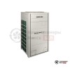  Наружный блок VRF-системы Samsung AM120AXVGGR/EU в Минске