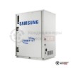  Наружный блок VRF-системы Samsung AM120FXWANR/EU в Минске