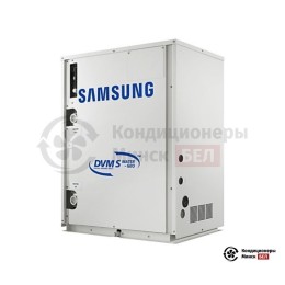 Наружный блок VRF-системы Samsung AM120FXWANR/EU