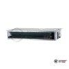  Внутренний блок VRF-системы Samsung AM036KNLDEH/TK в Минске