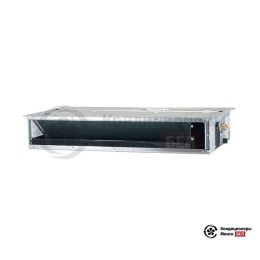 Внутренний блок VRF-системы Samsung AM036KNLDEH/TK
