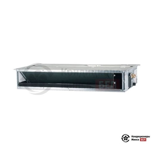  Внутренний блок VRF-системы Samsung AM036KNLDEH/TK в Минске