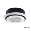  Внутренний блок VRF-системы Samsung AM128KN4DEH/TK в Минске