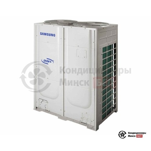  Наружный блок VRF-системы Samsung AM140FXVAGH/TK в Минске