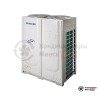  Наружный блок VRF-системы Samsung AM140FXVAGR/TK в Минске