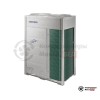  Наружный блок VRF-системы Samsung AM260MXVGNR/TK в Минске