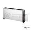  Внутренний блок VRF-системы Samsung AM036FNFDEH/TK в Минске