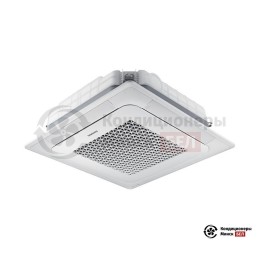 Внутренний блок VRF-системы Samsung AM056NN4DEH/TK