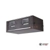  Внутренний блок VRF-системы Samsung AM140HNEPEH/TK в Минске