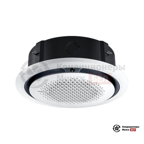  Внутренний блок VRF-системы Samsung AM140KN4DEH/TK в Минске