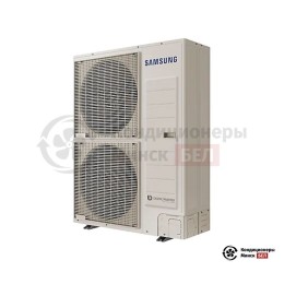 Наружный блок VRF-системы Samsung AM060TXMDEH/TK