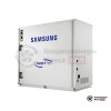  Наружный блок VRF-системы Samsung AM200MXWANR/EU в Минске