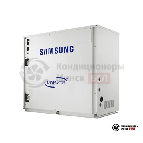  Наружный блок VRF-системы Samsung AM300KXWANR/EU в Минске