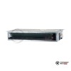  Внутренний блок VRF-системы Samsung AM017KNLDEH/EU в Минске