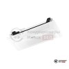  Внутренний блок VRF-системы Samsung AM017NN1PEH/TK в Минске