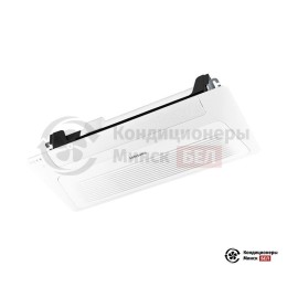 Внутренний блок VRF-системы Samsung AM017NN1PEH/TK