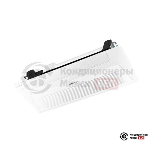  Внутренний блок VRF-системы Samsung AM017NN1PEH/TK в Минске