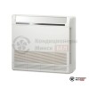 Внутренний блок VRF-системы Samsung AM036FNJDEH/TK в Минске