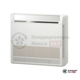 Внутренний блок VRF-системы Samsung AM036FNJDEH/TK