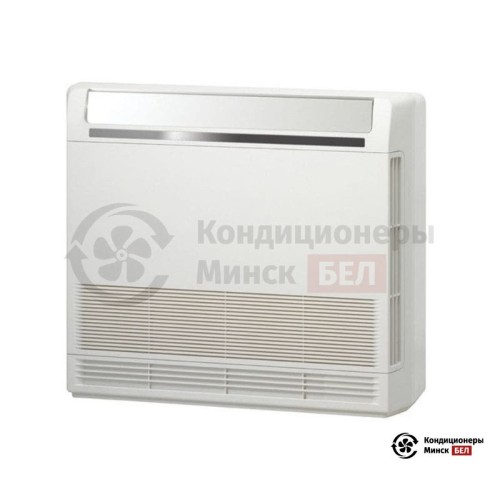 Внутренний блок VRF-системы Samsung AM036FNJDEH/TK в Минске