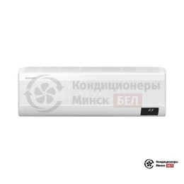 Внутренний блок VRF-системы Samsung AM045TNVDKH/TK