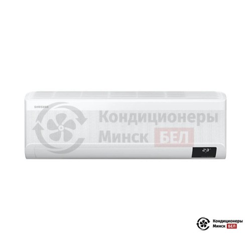  Внутренний блок VRF-системы Samsung AM045TNVDKH/TK в Минске