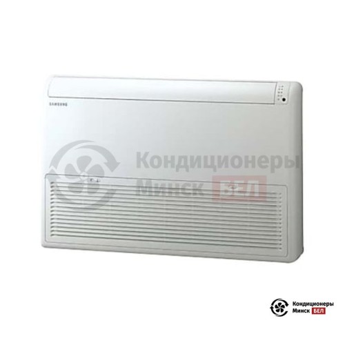  Внутренний блок VRF-системы Samsung AM112JNCDKH/TK в Минске