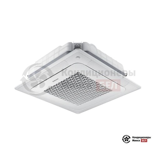  Внутренний блок VRF-системы Samsung AM140NN4DEH/TK в Минске