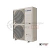  Наружный блок VRF-системы Samsung AM080FXMDGH/TK в Минске