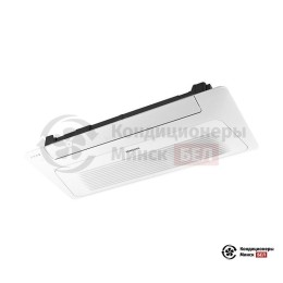 Внутренний блок VRF-системы Samsung AM028NN1DEH/TK