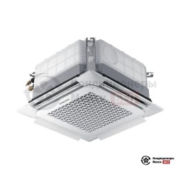 Внутренний блок VRF-системы Samsung AM028NNNDEH/TK