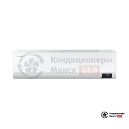 Внутренний блок VRF-системы Samsung AM071TNQDKH/TK