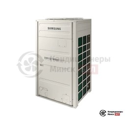 Наружный блок VRF-системы Samsung AM120AXVGGH/EU