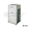  Наружный блок VRF-системы Samsung AM120FXVAGR/TK в Минске