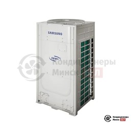 Наружный блок VRF-системы Samsung AM120FXVAGR/TK