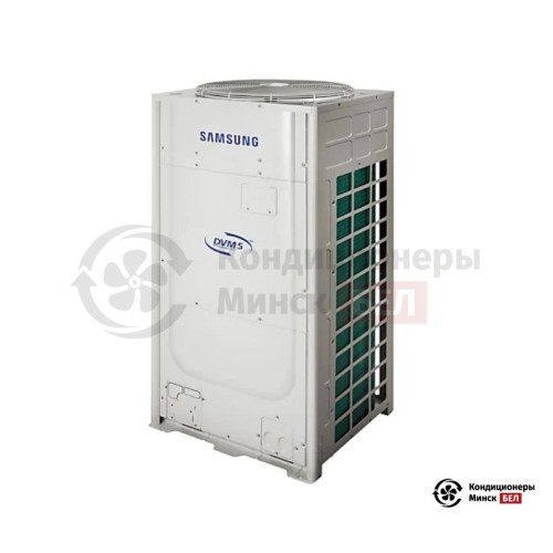  Наружный блок VRF-системы Samsung AM120FXVAGR/TK в Минске
